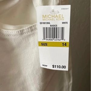 Michael kors jeans